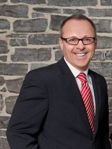 michel barakatt avocat portrait