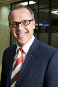 michel barakatt avocat québec